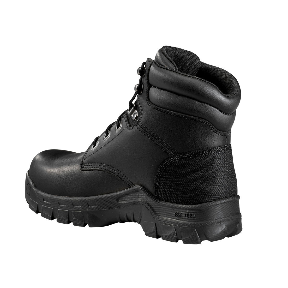 Carhartt Rugged Flex 6" Composite Toe Work Boot