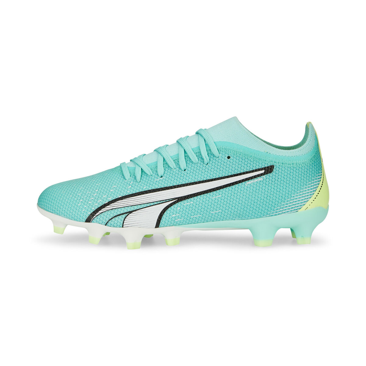 Puma Women's Ultra Match FG/AG Wn'S Soccer Cleats