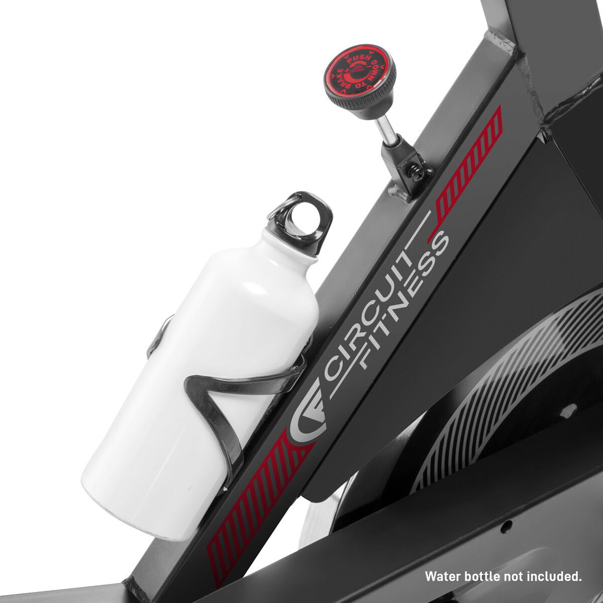 Circuit Fitness 30lb Revolution Cycle