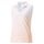 Sandstone_Pink