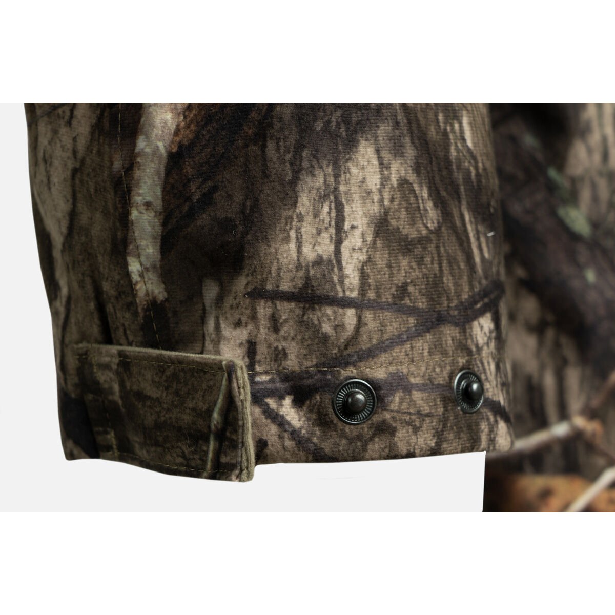 Blocker Outdoors Youth Drencher Pant