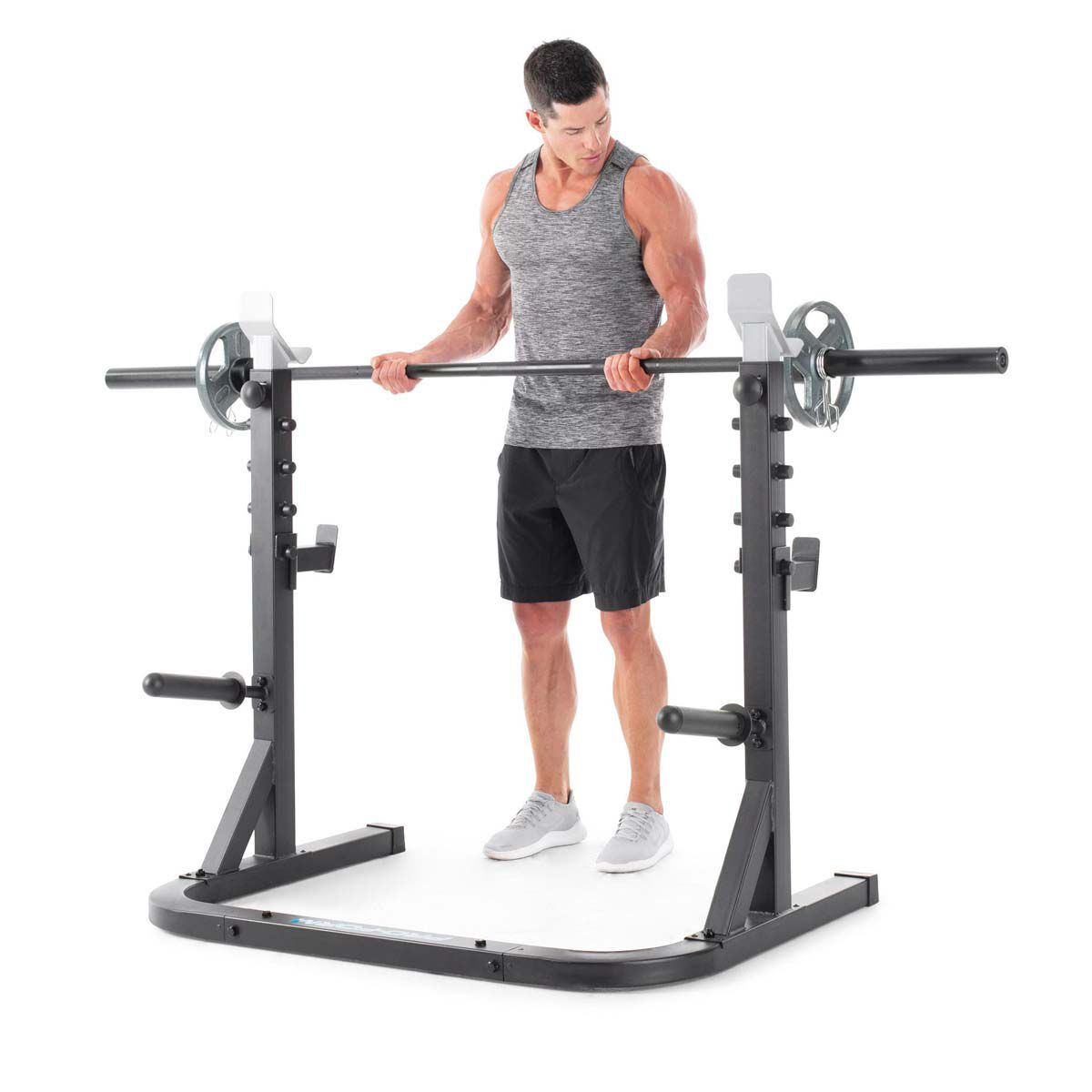 ProForm Sport Olympic XT Squat Rack