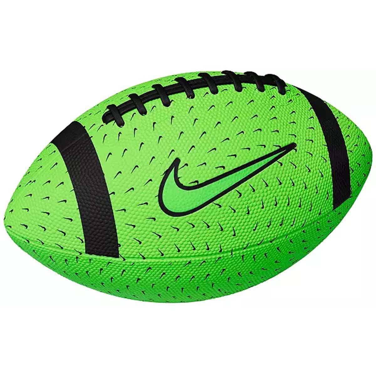 Nike Youth Playground Football