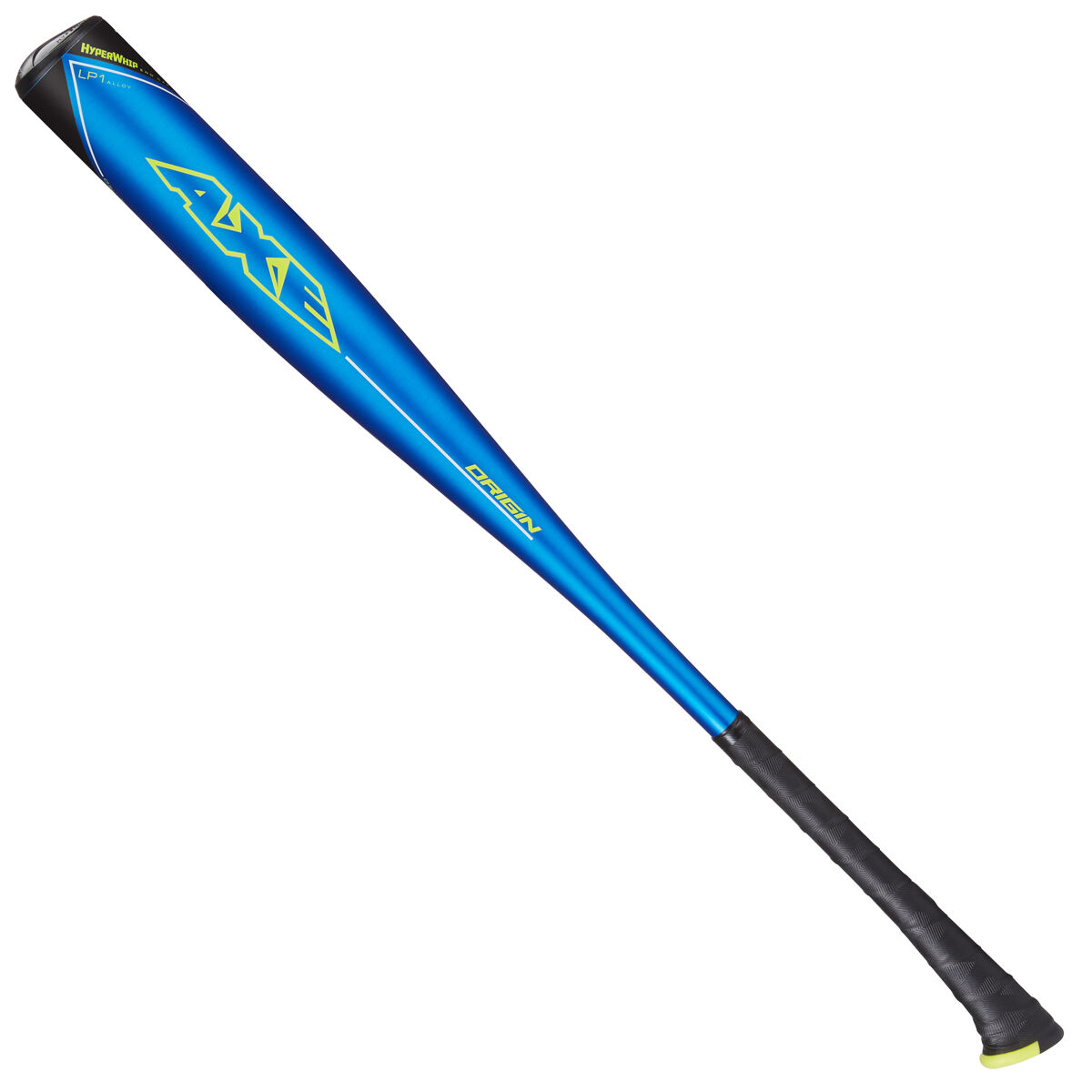 Axe ORIGIN (-3) BBCOR Bat