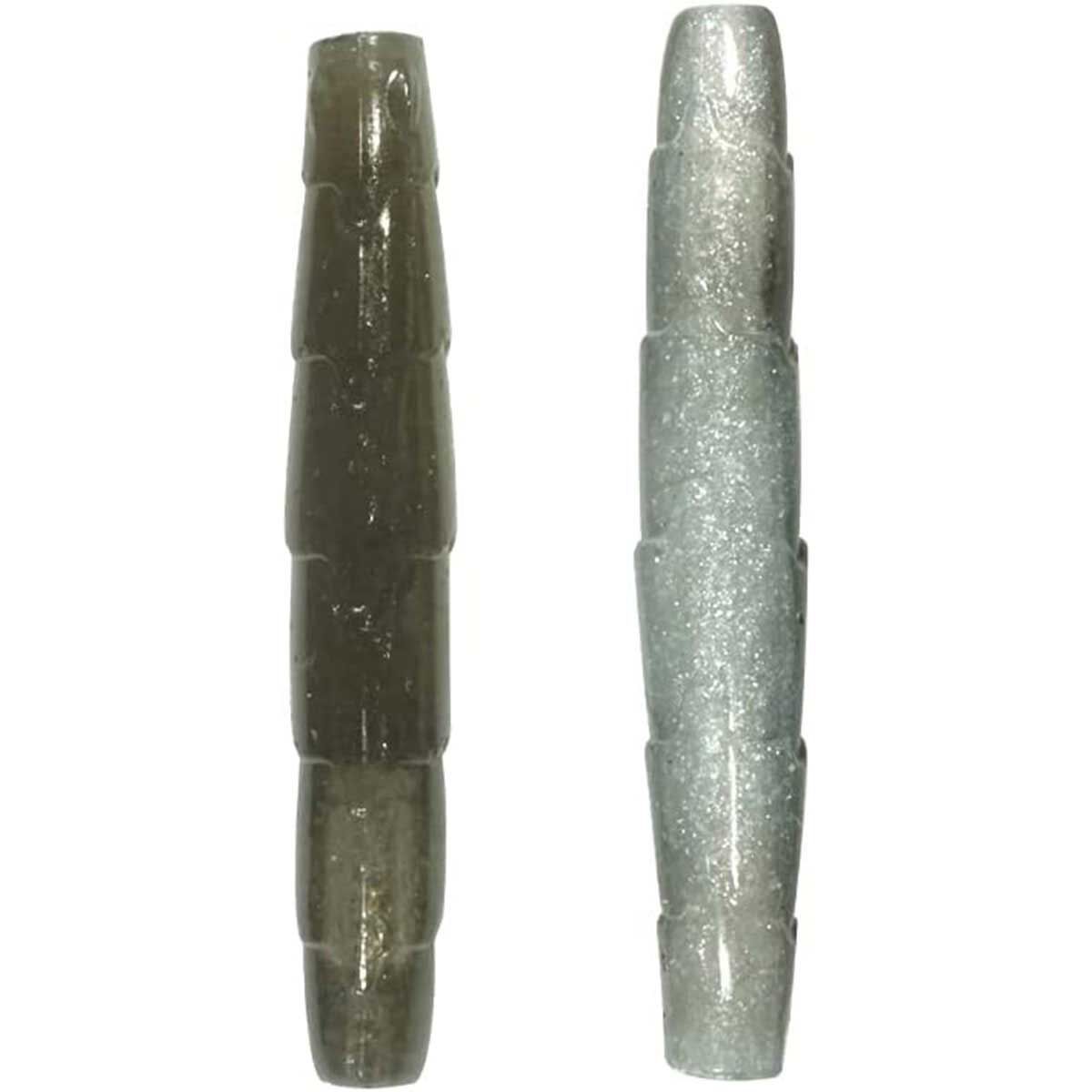 Googan 2.75" Rattlin' Ned