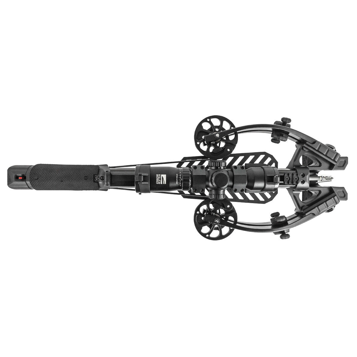 Killer Instinct SWAT  X1 Crossbow Package