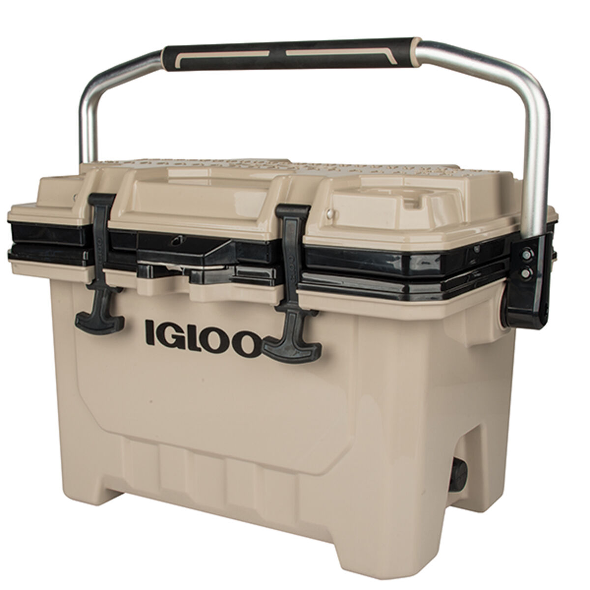 Igloo IMX 24 Heavy Duty Injected Molded Construction Cooler