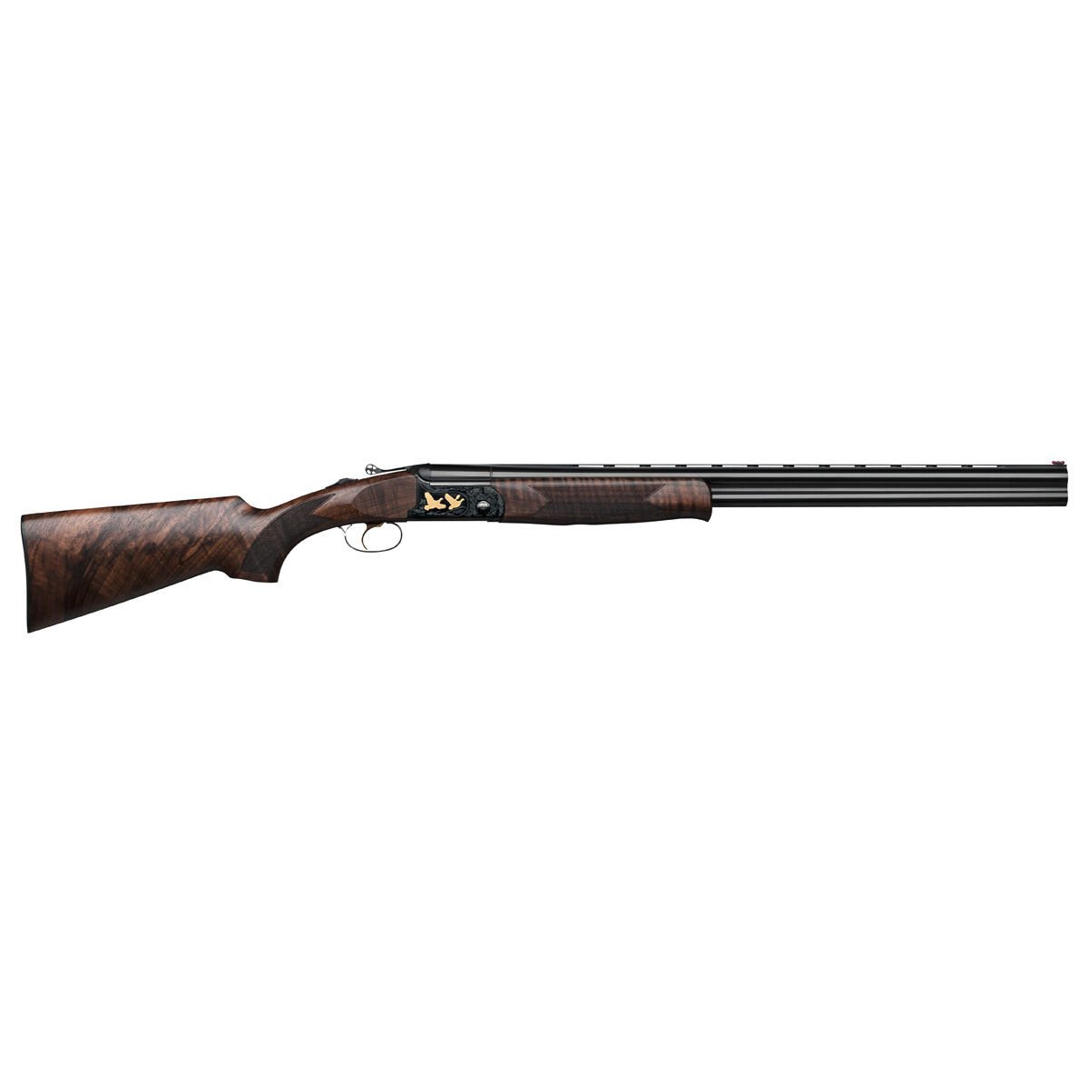 Italian Firearm SLX600 12Ga 2rd 3" 28" Shotgun