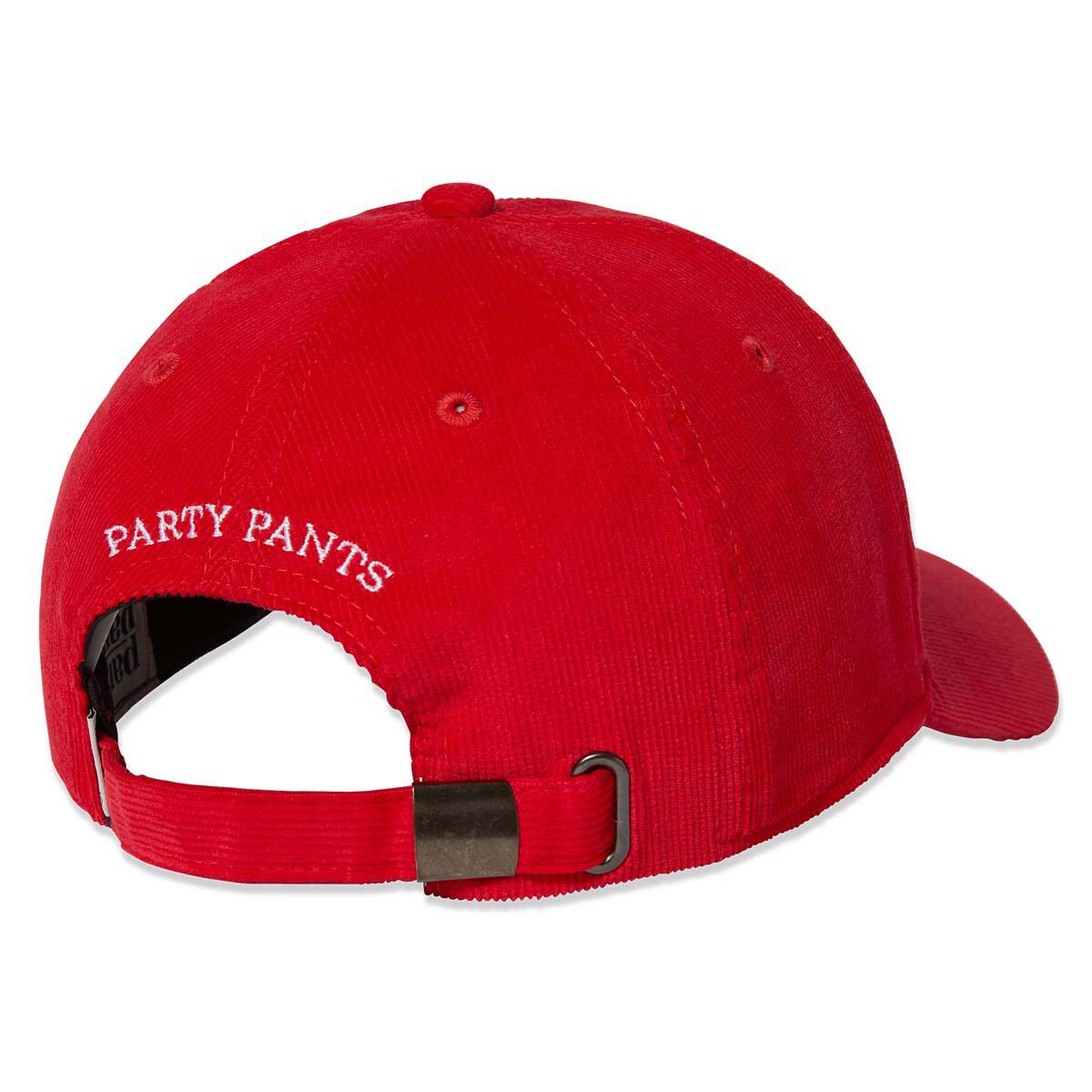 Party Pants Men's Party Again