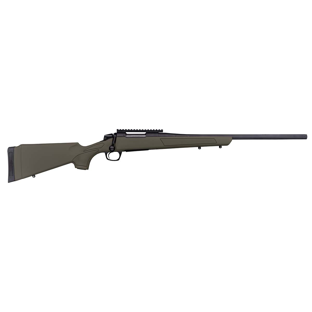 CVA Cascade 300 Win 24" Rifle Centerfire