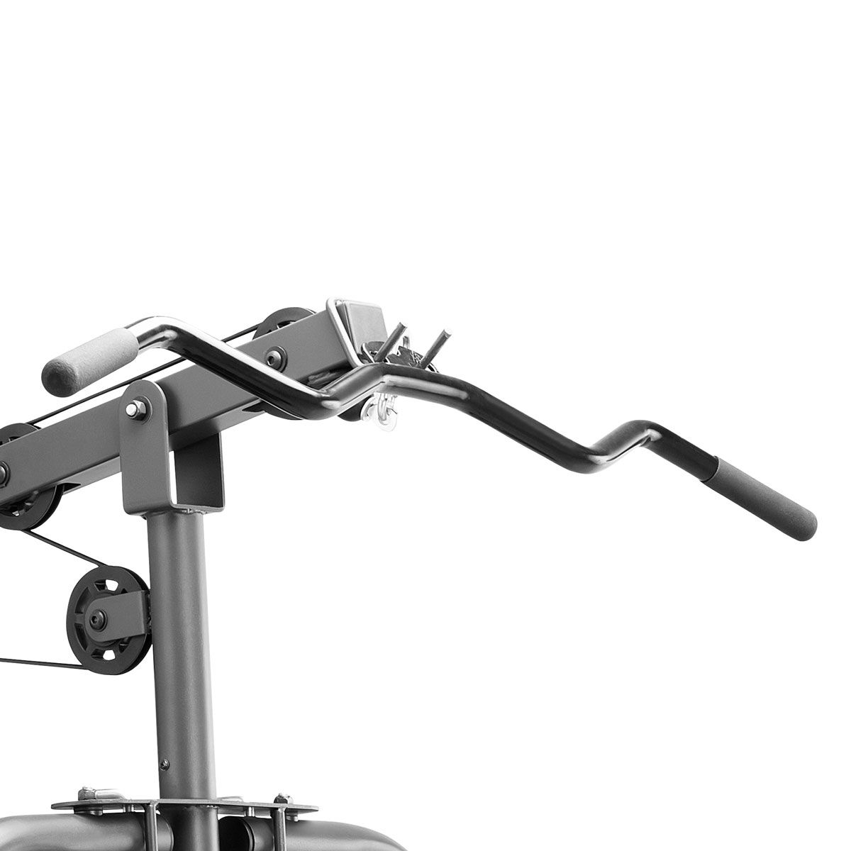 Marcy MWM-990 150 lb. Home Training System