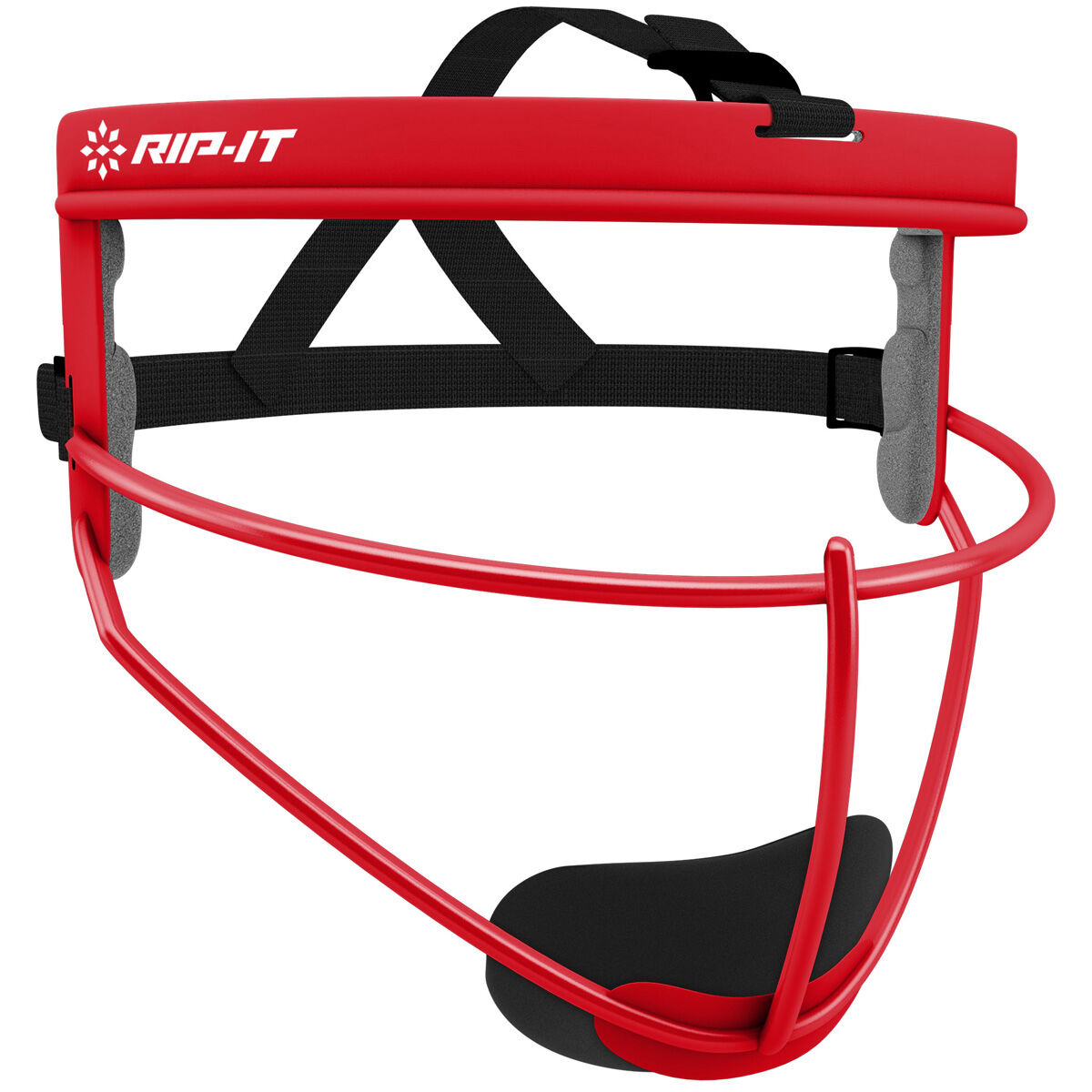 Rip It RIP-IT Youth Original Defense Softball Fielder's Mask