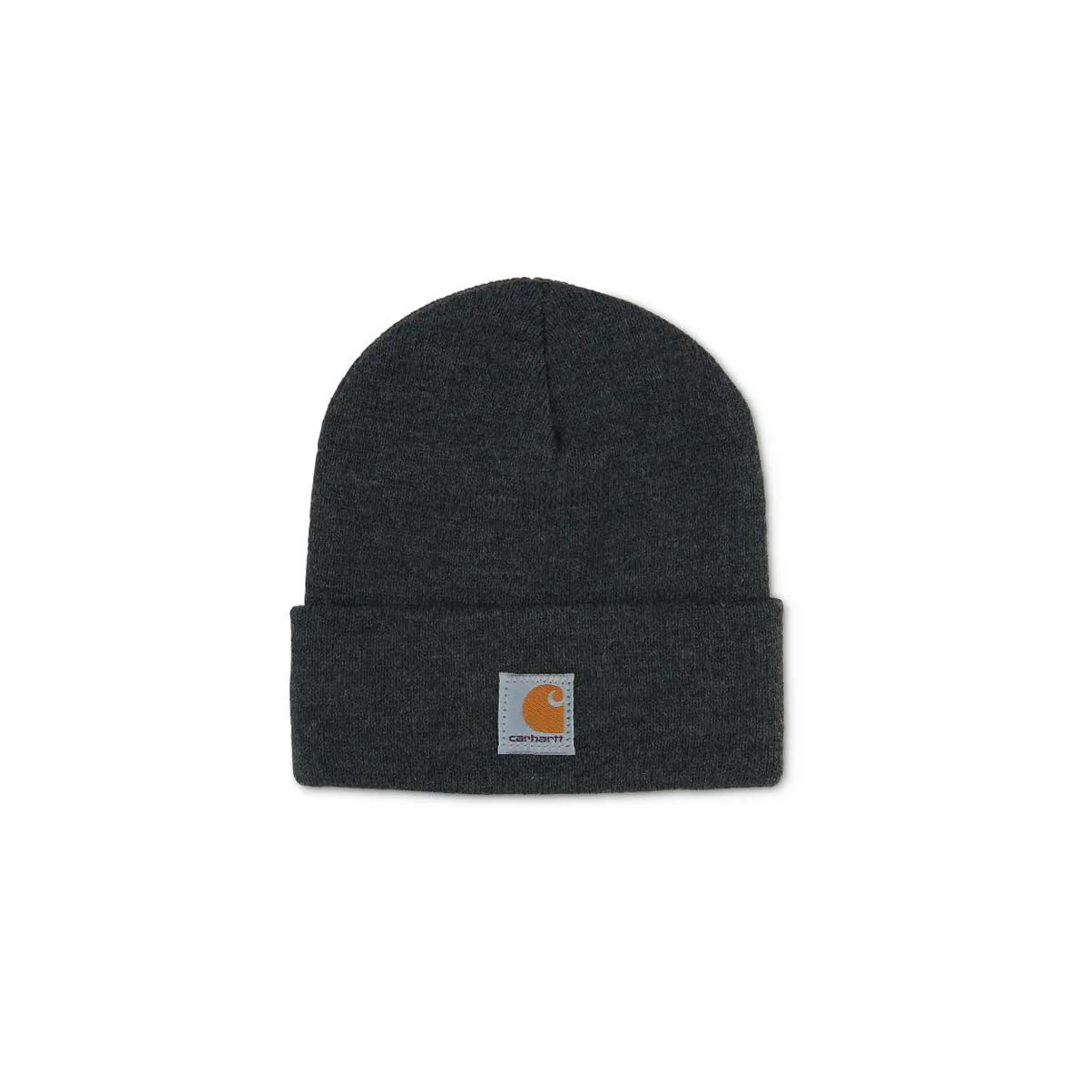 Carhartt Toddler Acrylic Watch Hat