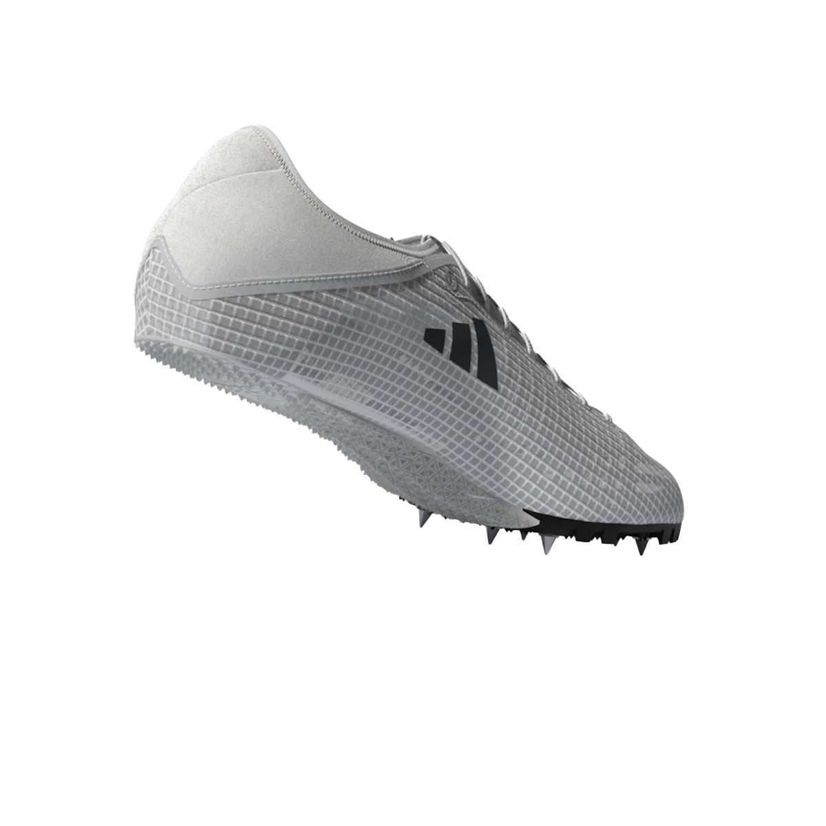 adidas Adult Sprintstar Shoes