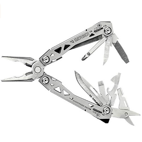 Gerber Suspension NXT Multi-Tool