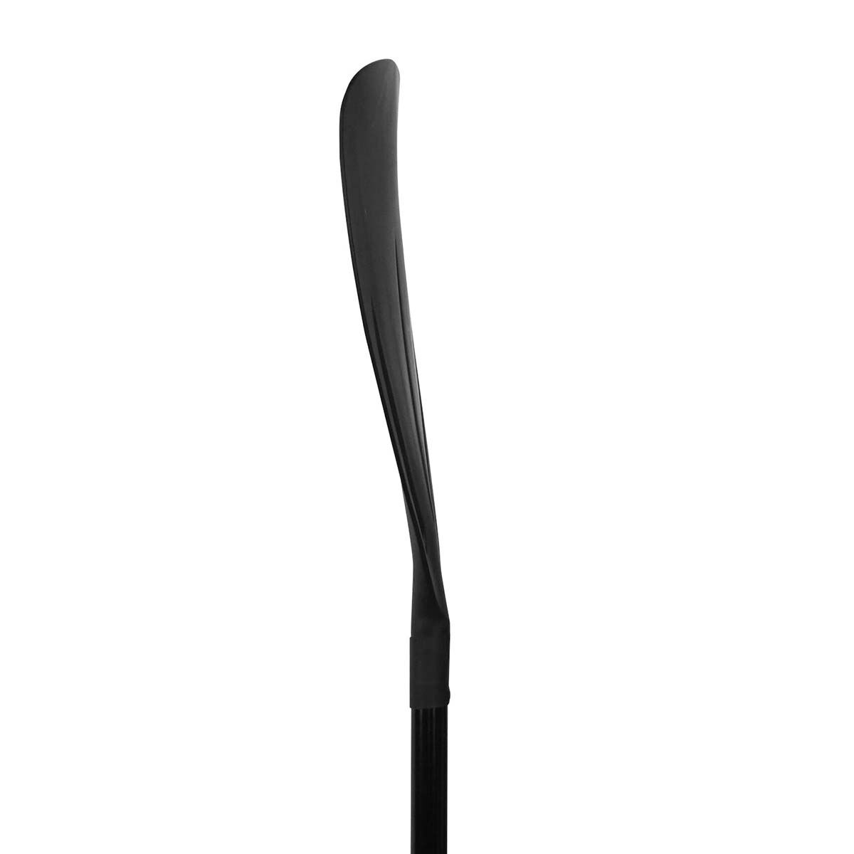 Pelican Lavika Vortex SUP Paddle
