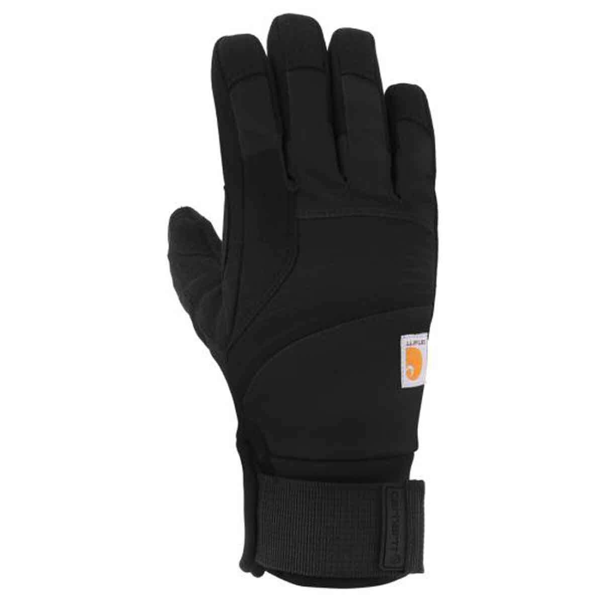 Carhartt Men's Stoker Insulated Gloves