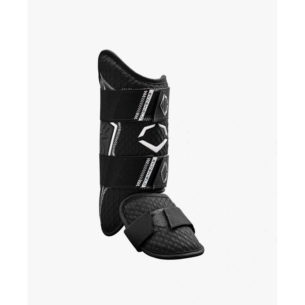 Evoshield Pro-SZR 2.0 Leg Guard