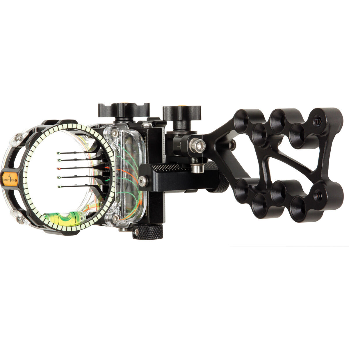 Trophy Ridge React Pro 5 Sight