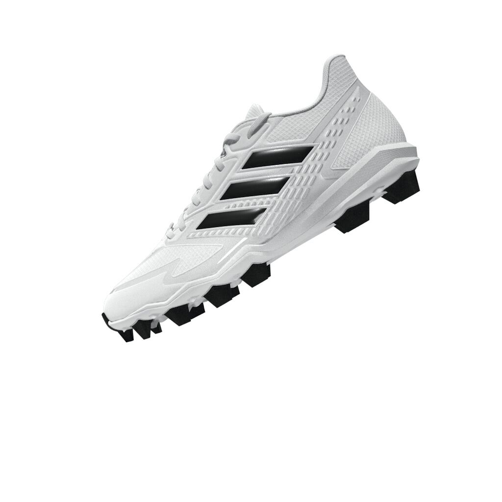 adidas Men's Icon 8 MD Baseball Cleats