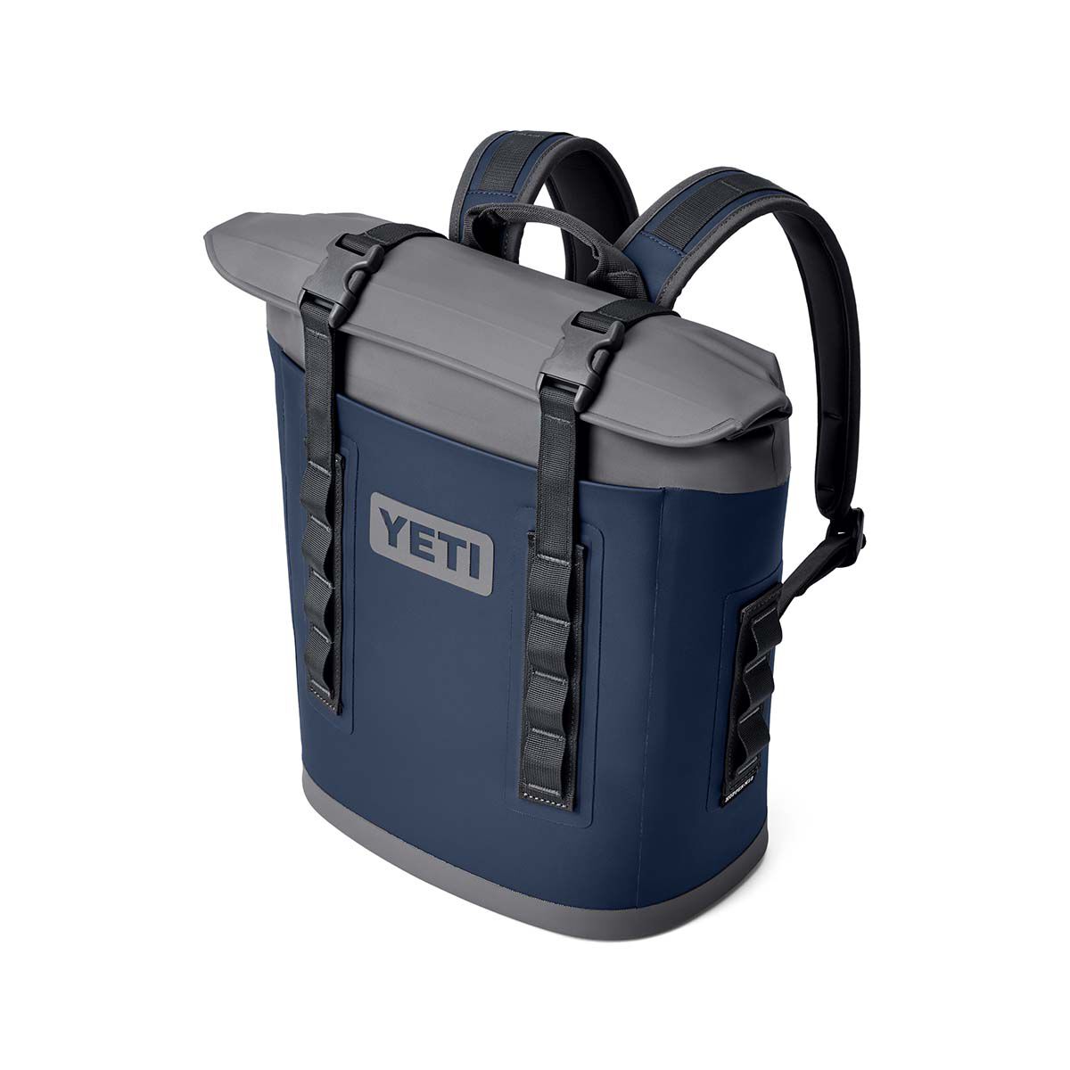 YETI Hopper M12