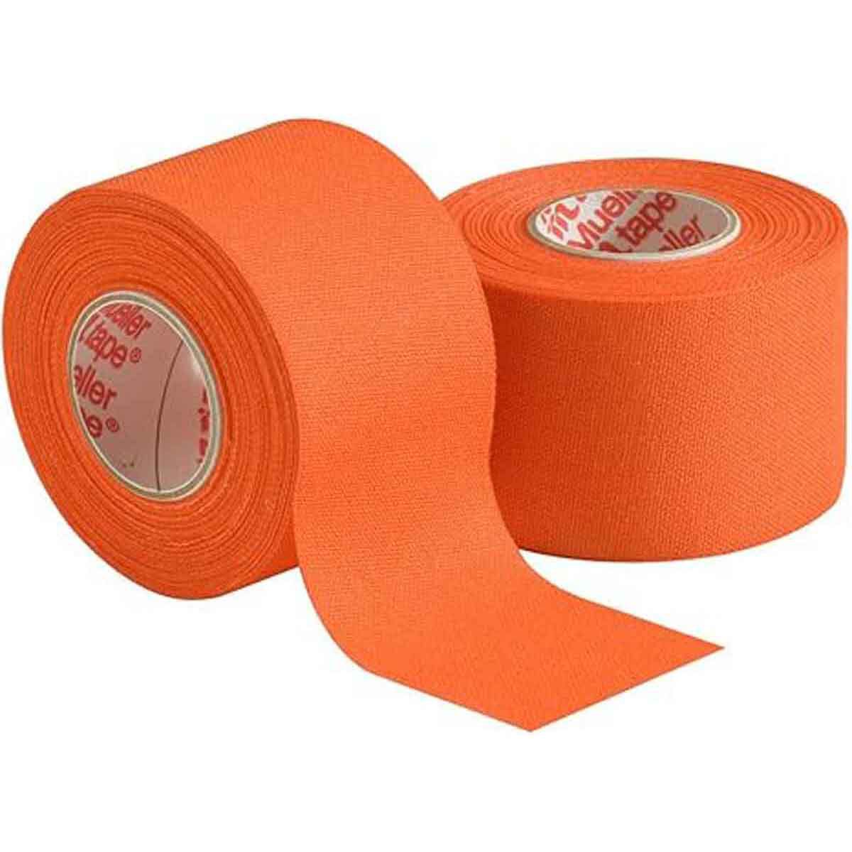 Mueller Color M-Tape