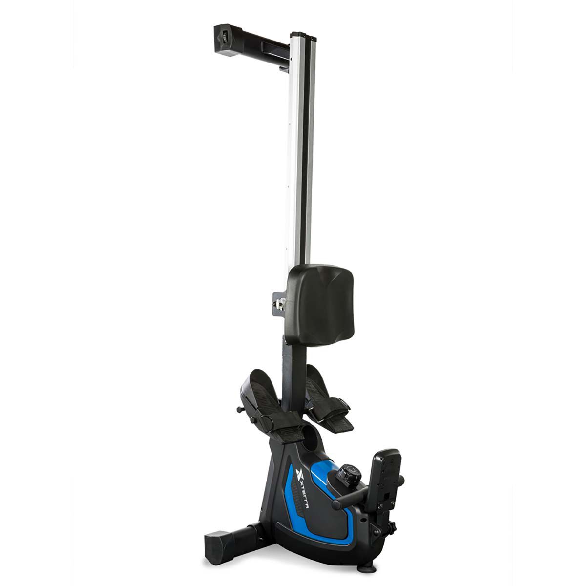 Xterra ERG160 Rower