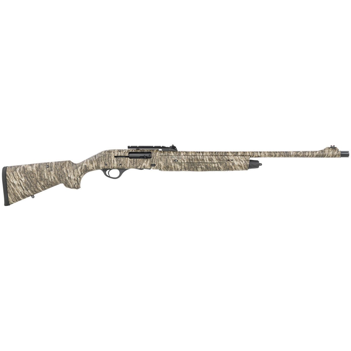Escort PS TKY 12 24 MOBL Shotgun