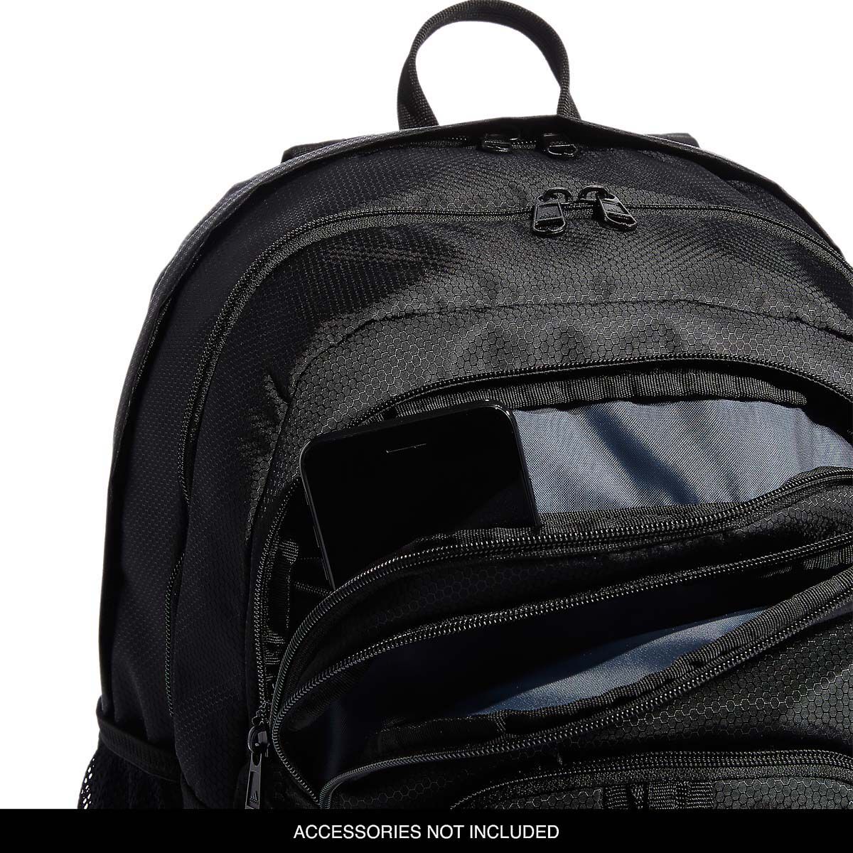adidas Adidas Prime 6 Backpack