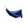 Navy/Blue