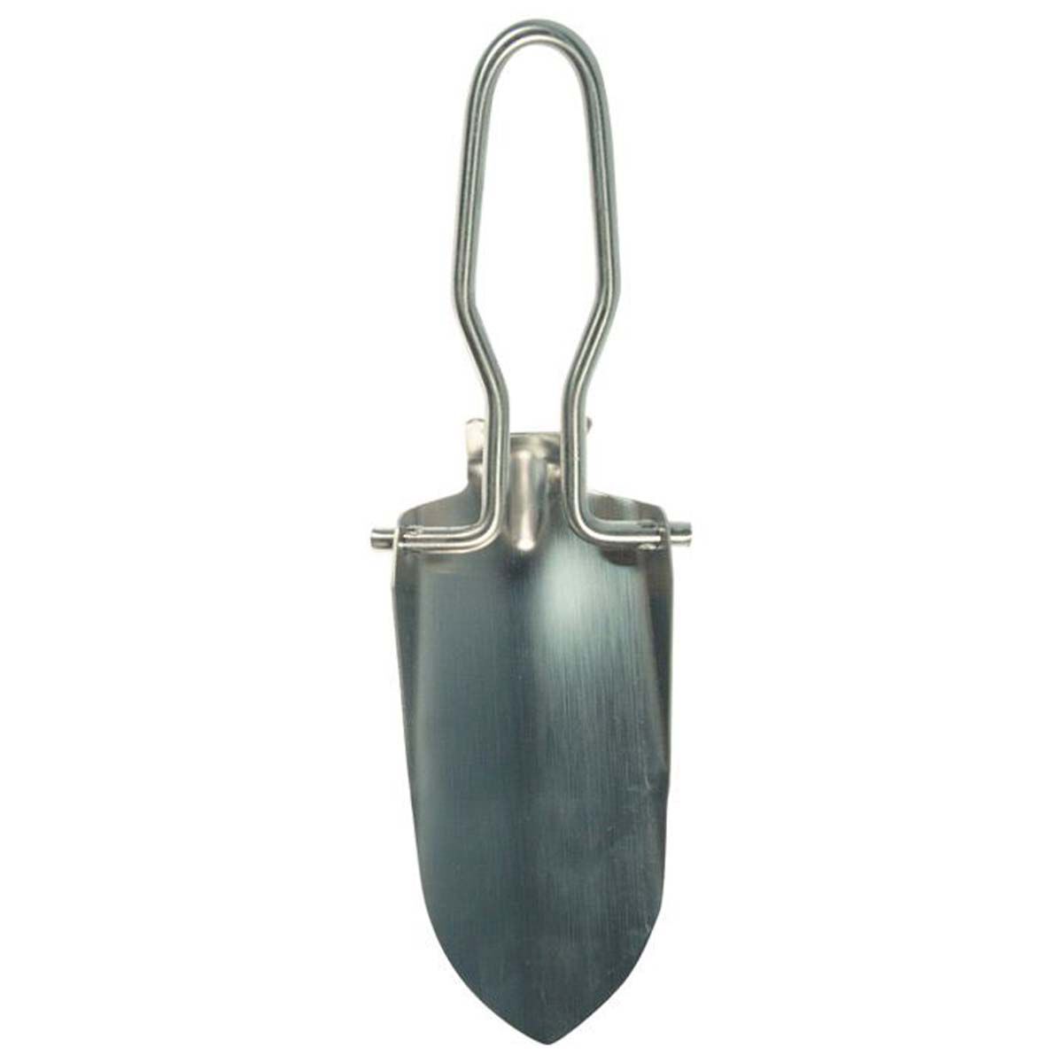 Ust Folding Shovel