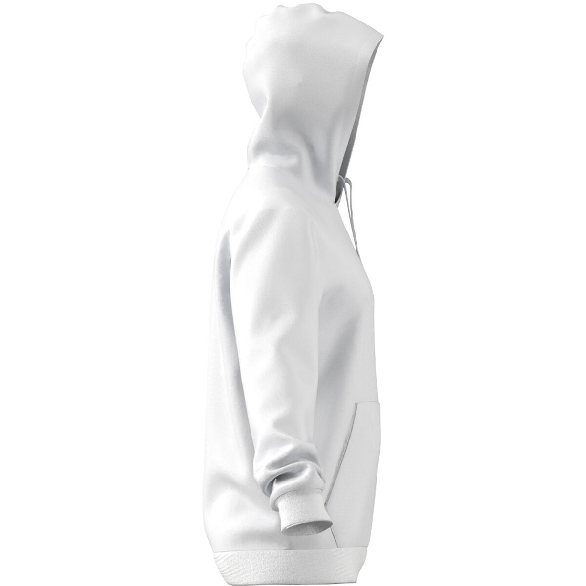 adidas Men's Essentials Hoodie