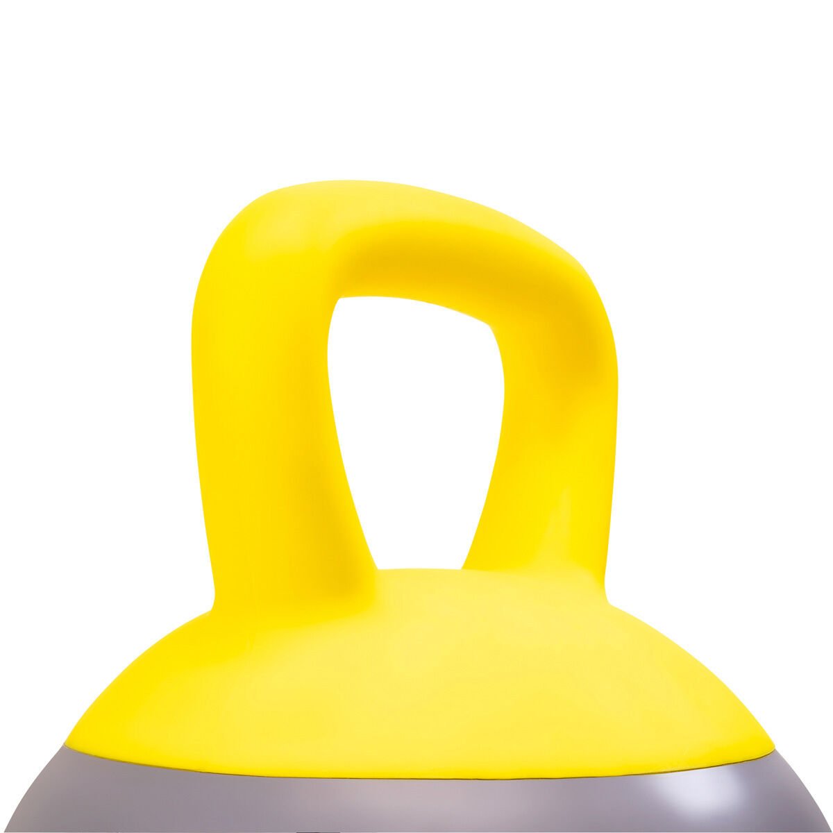 Proiron 8 lb. Soft Kettlebell