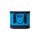 Big_Wave_Blue
