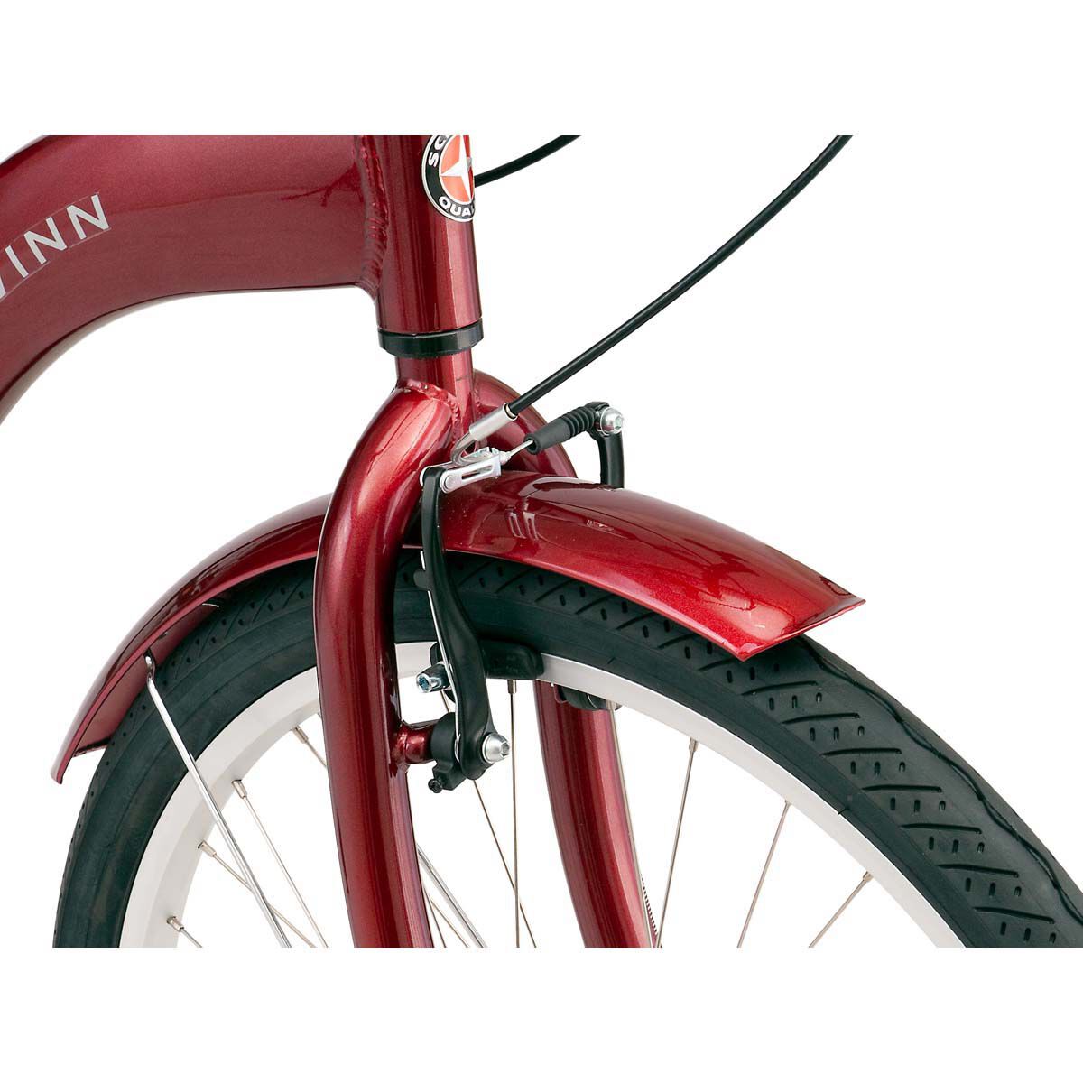 Schwinn Adult Trike Meridiam