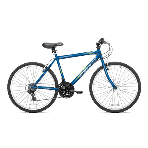 Northwoods Boys' 24" Trailseeker Bike