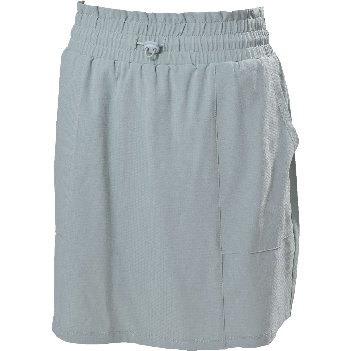 Rbx 16" Stretch Woven Skort