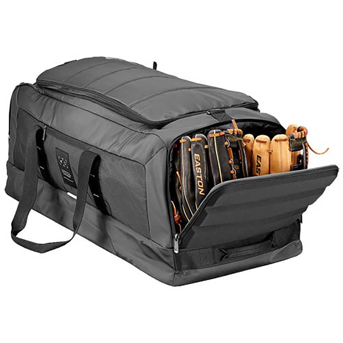 Easton Flagship Duffel Bag