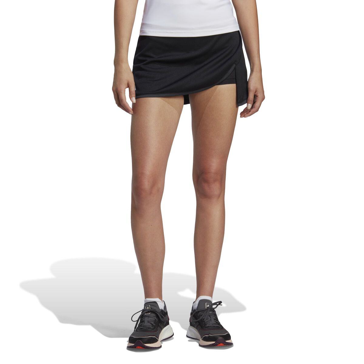 adidas Women's Club Tennis Skirt