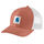 Burnt_Orange