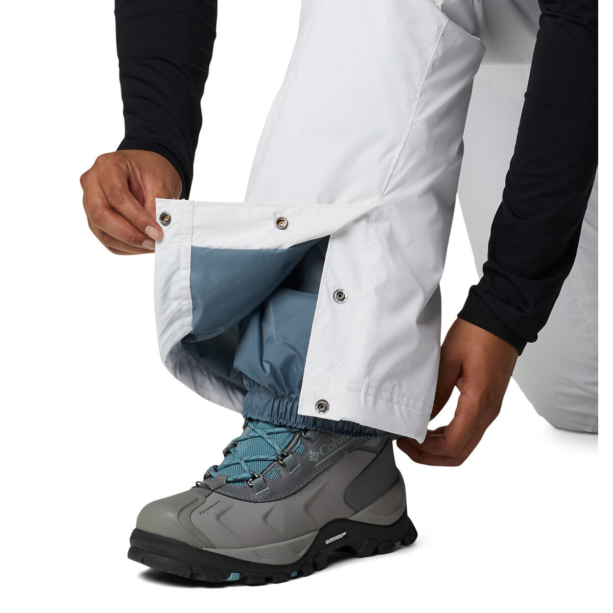 Columbia Women's Modern Mountain 2.0 Pant