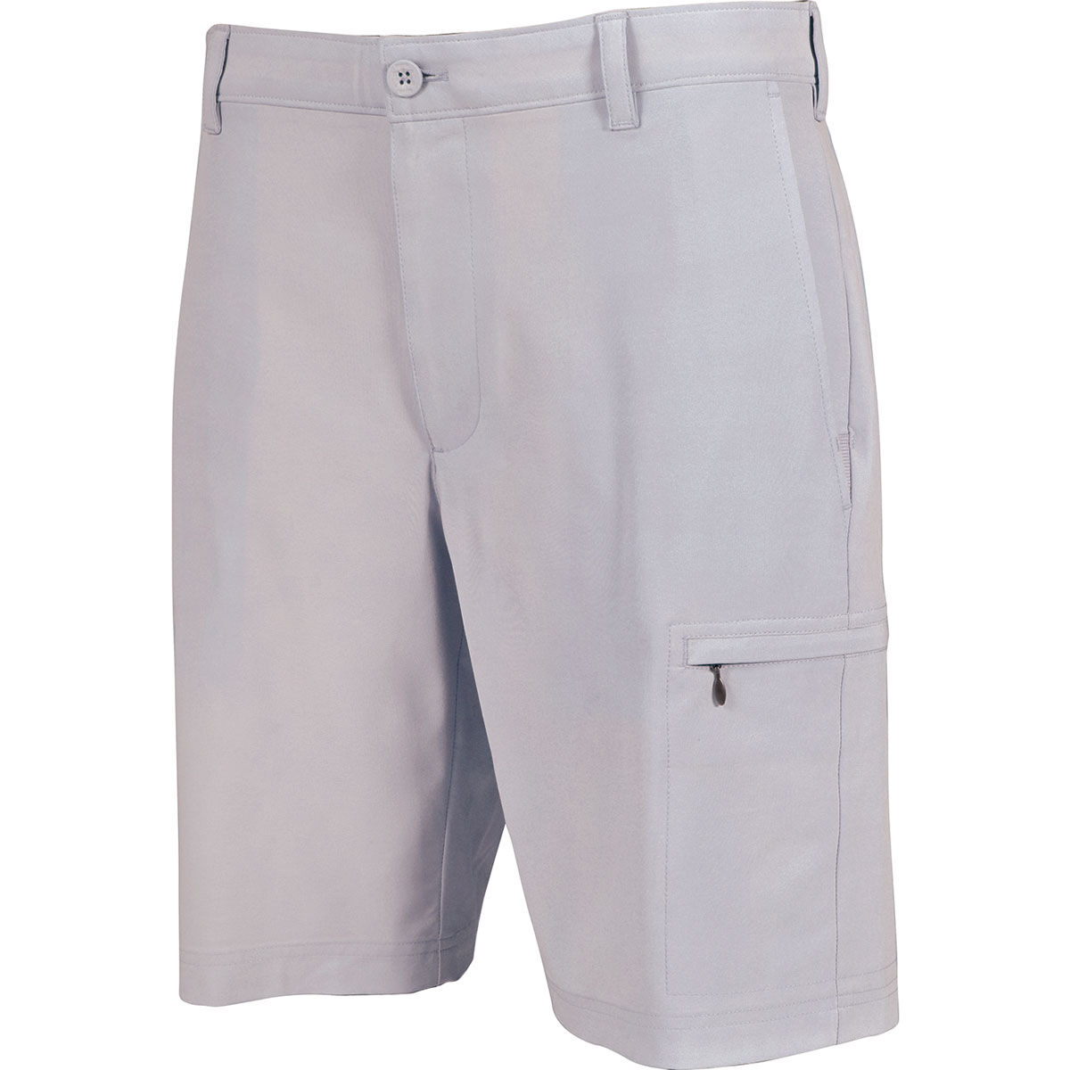 Izod Men's Golf Swingflex Cargo Short