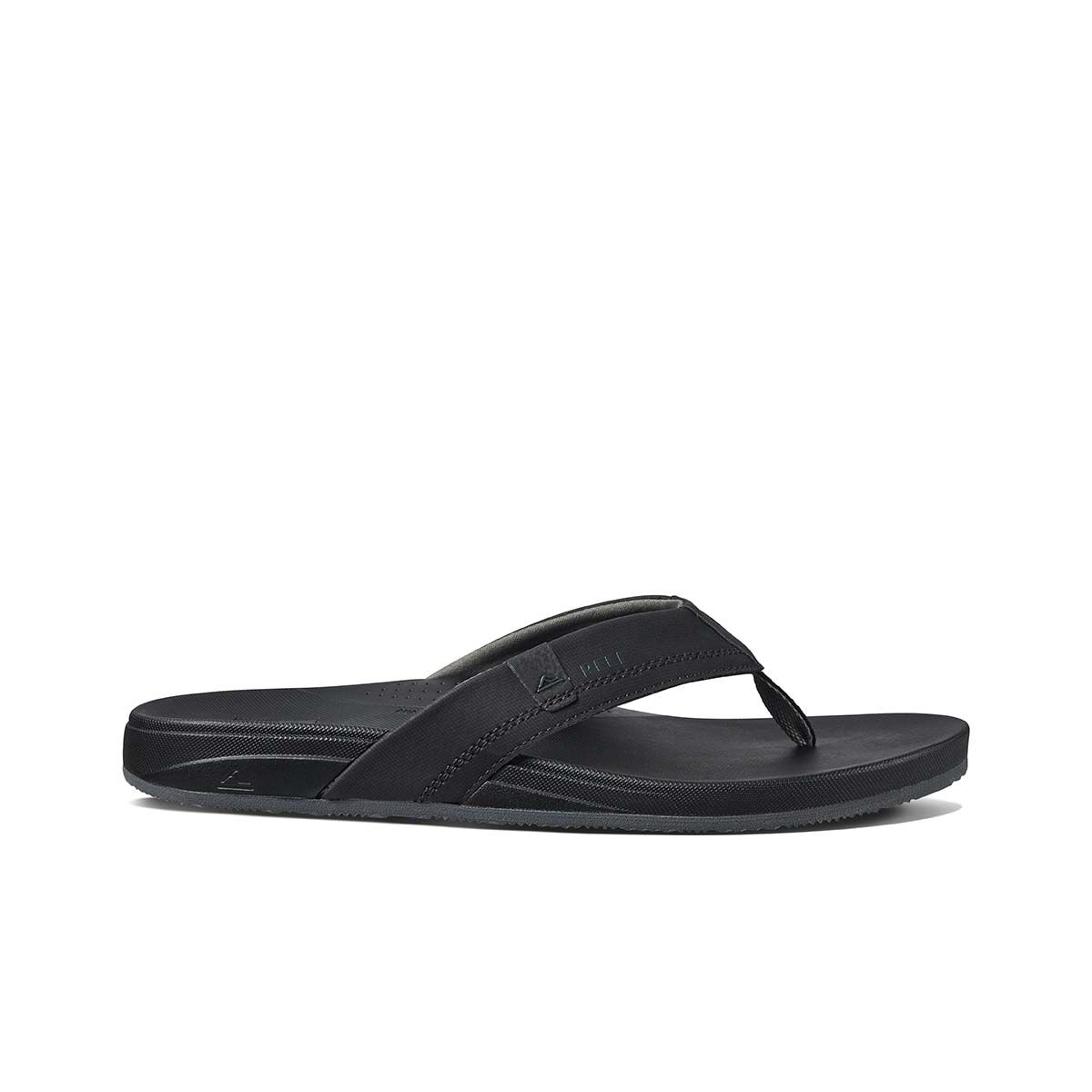 Reef Men's Cushion Spring Sandals
