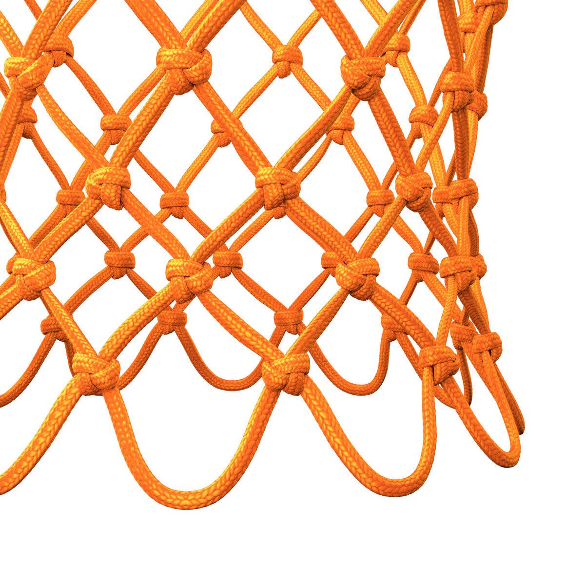 Spalding Heavy Duty Net