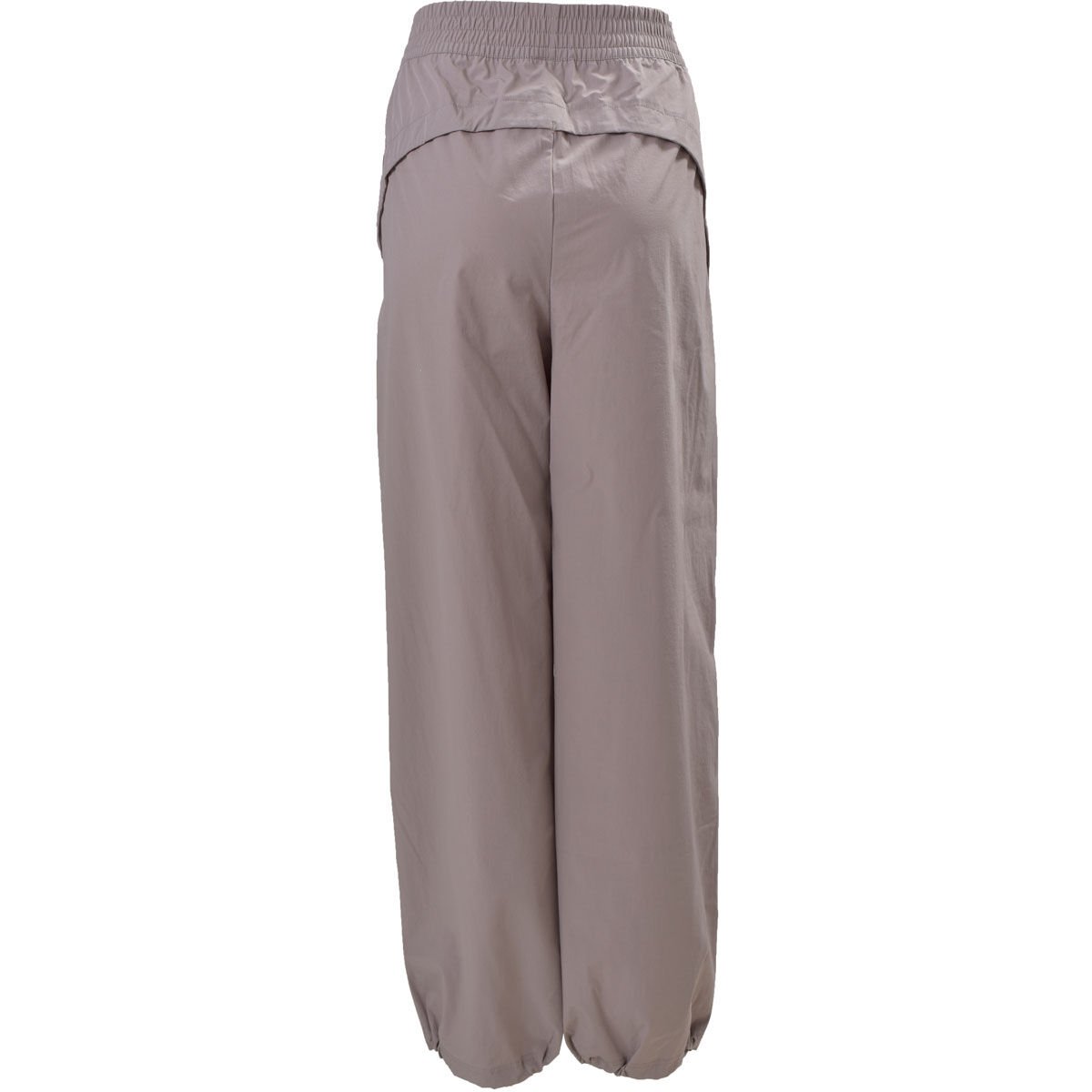 Rbx Women's Parachute Bungee Pant