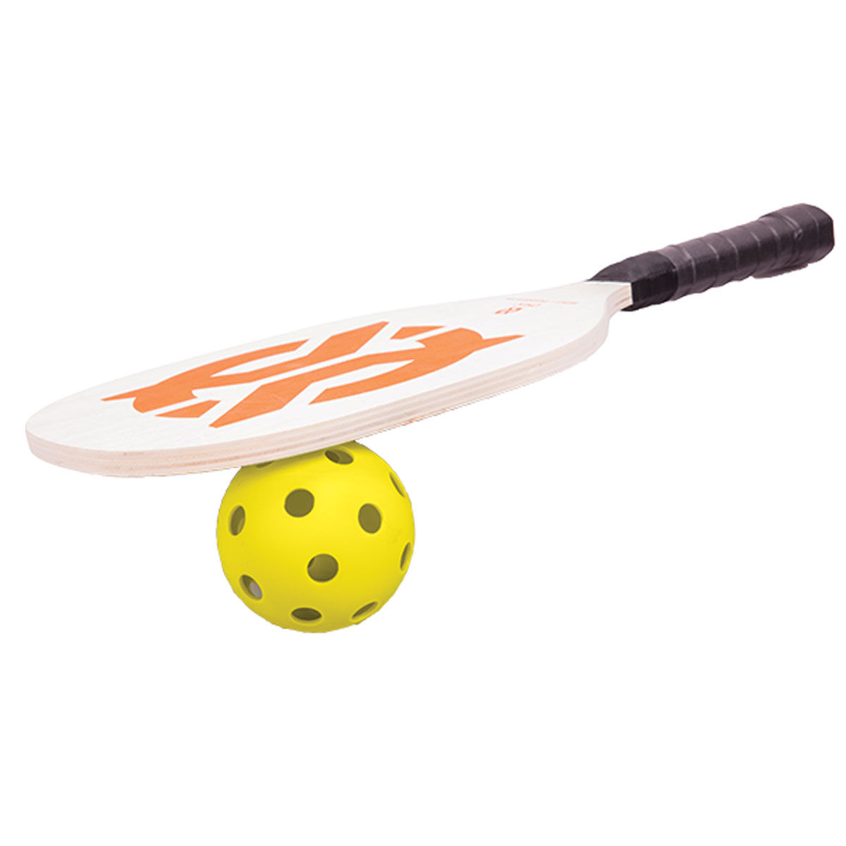 Onix KZ5000 Pickleball STarter Kit