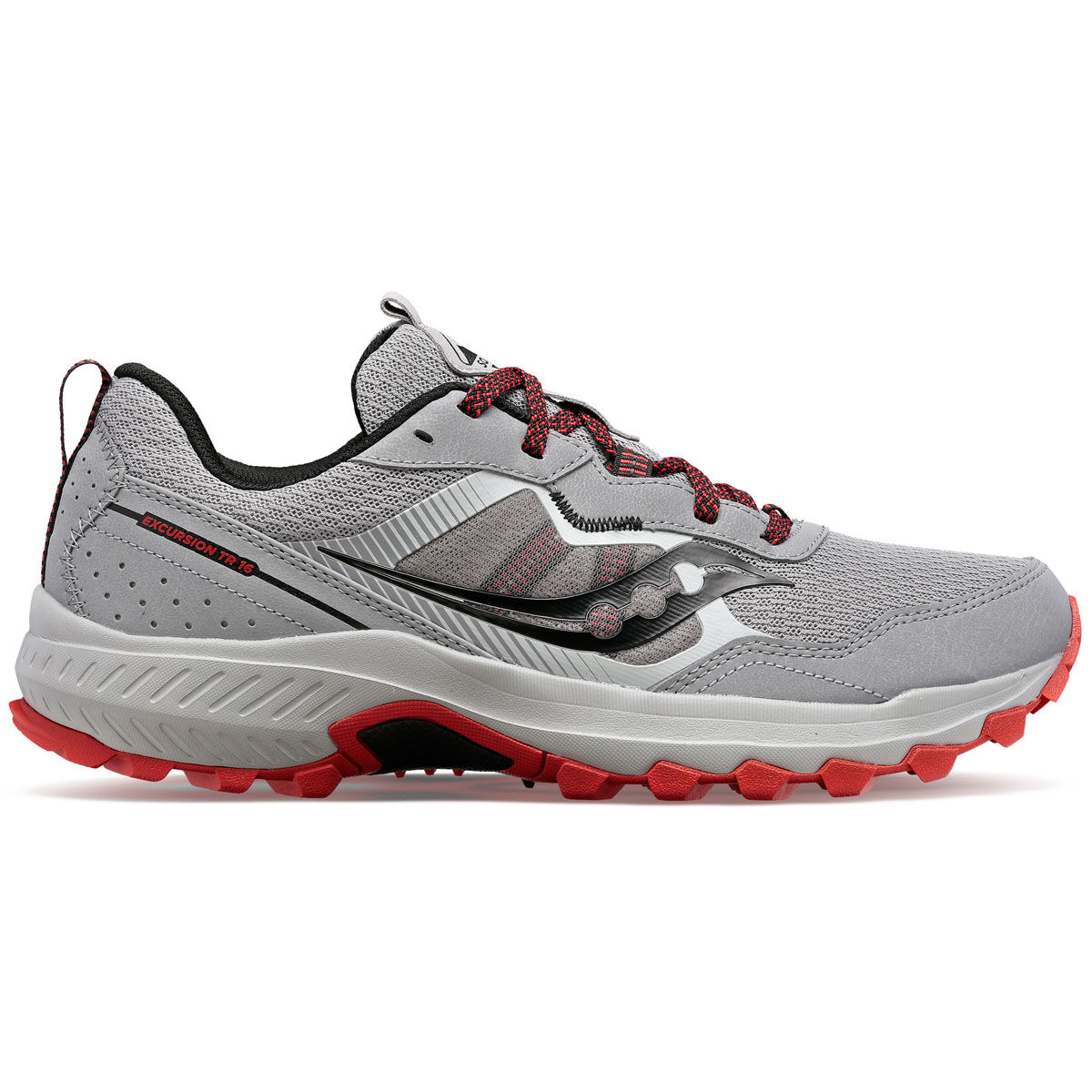 Saucony Men's Excursion TR16 Running Shoes