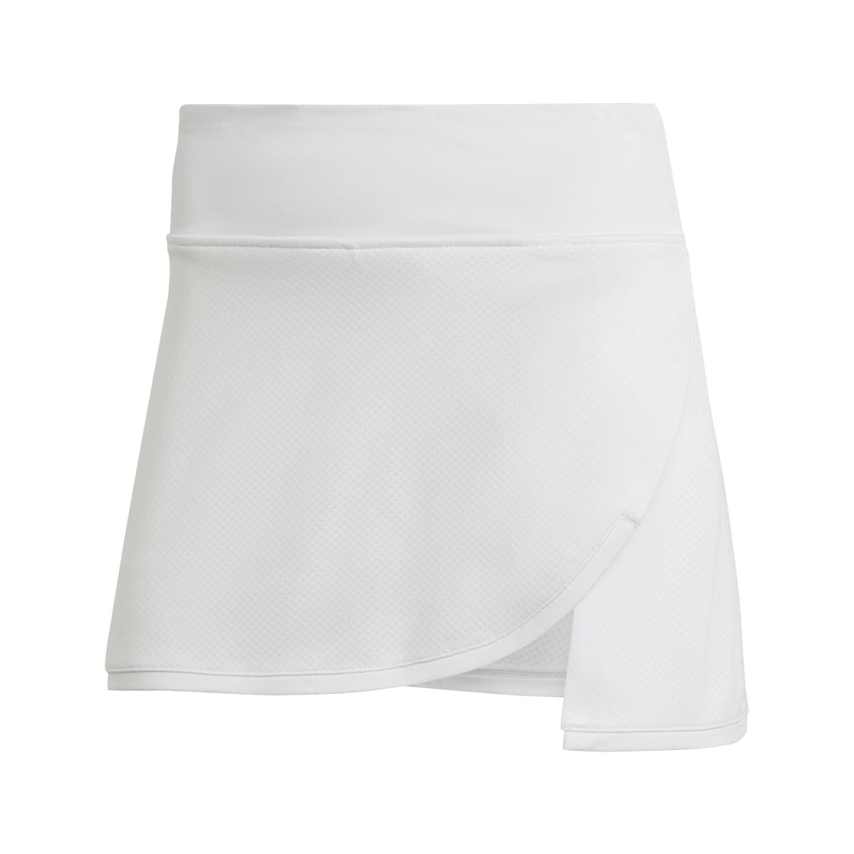 adidas Women's Club Tennis Skirt
