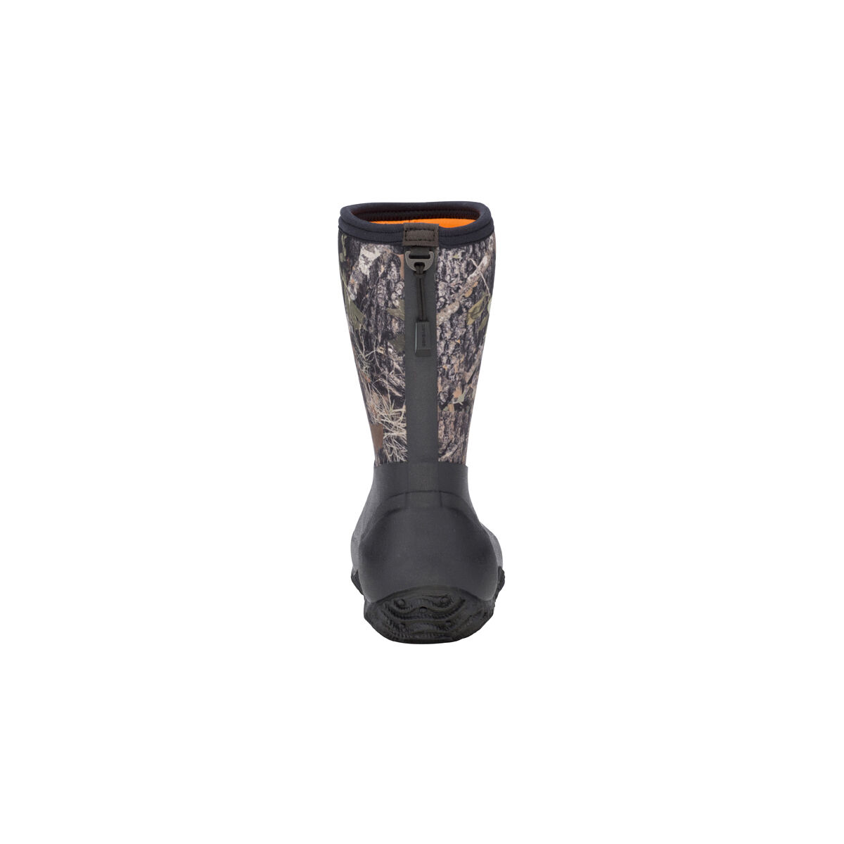 Dryshod Youth Tuffy Sport Mud Boots