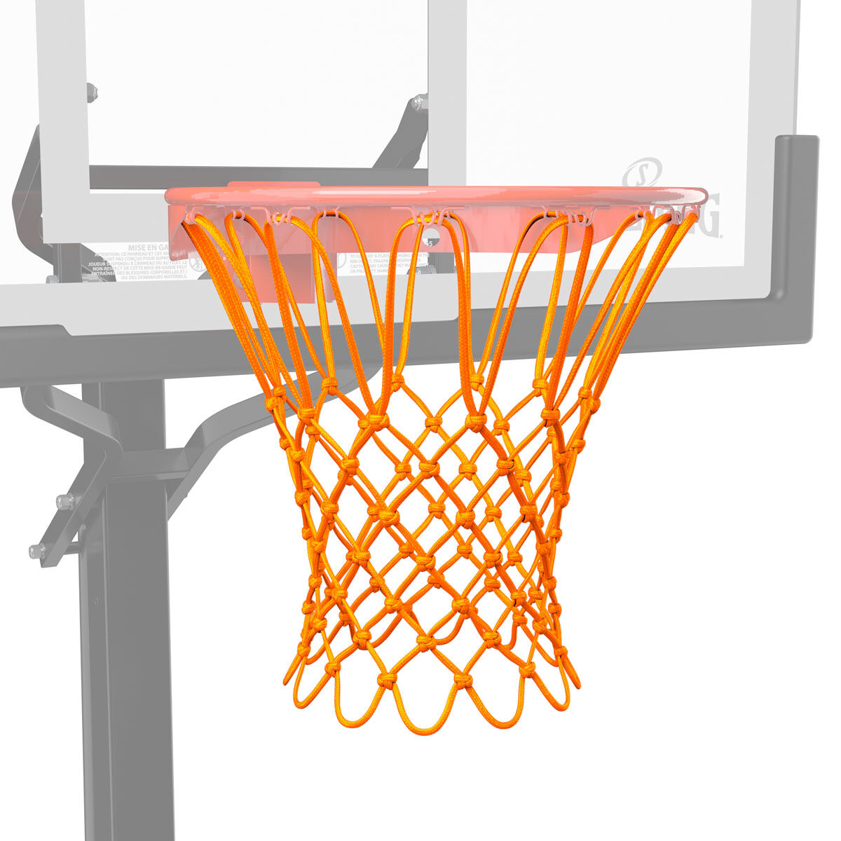 Spalding Heavy Duty Net